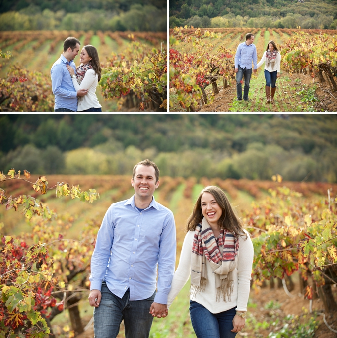 Orange County Engagement_0019
